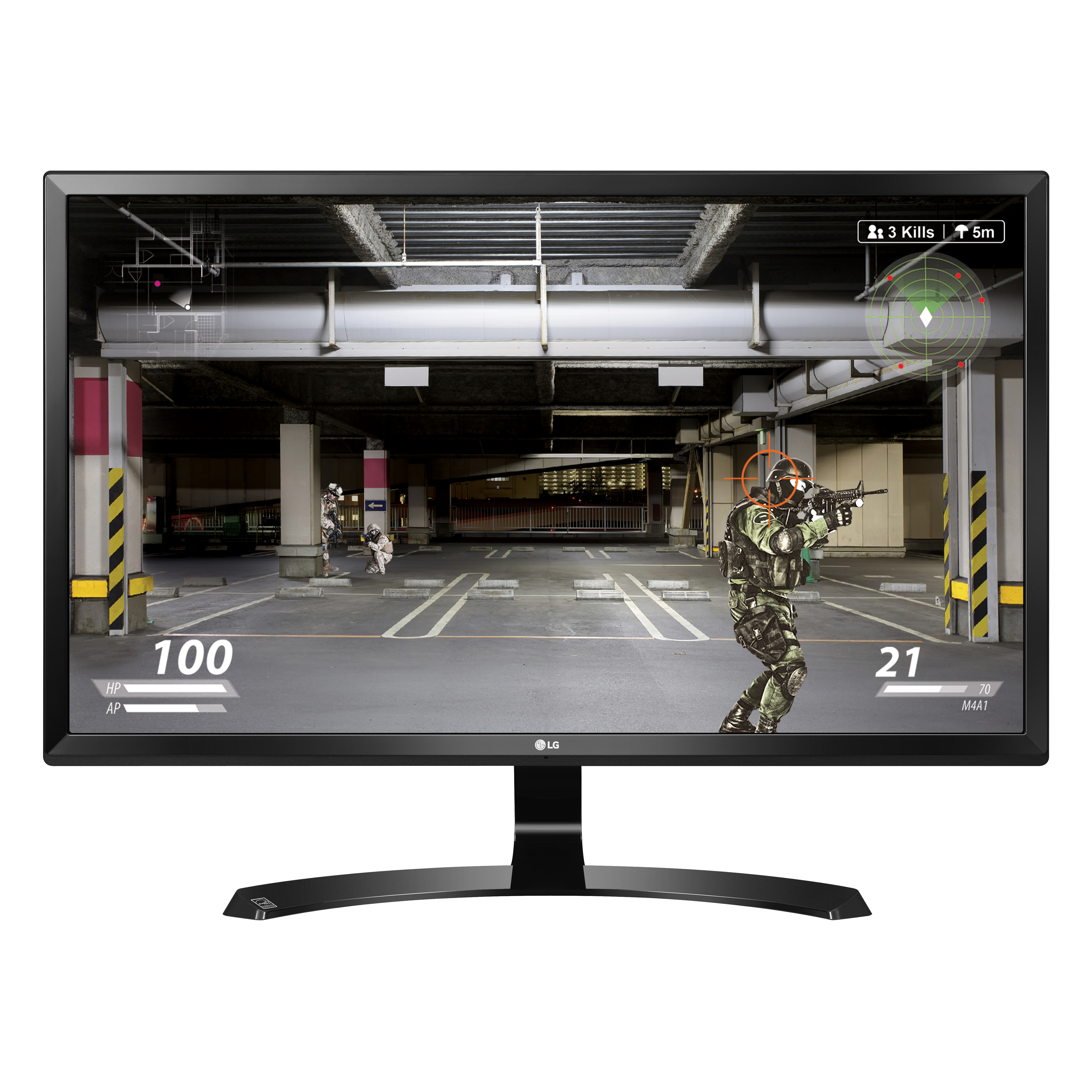 LG モニター ディスプレイ 27UD58-B 27インチ Amazon.co.jp: 【Amazon.co.jp限定】LG モニター ディスプレイ 27UD58