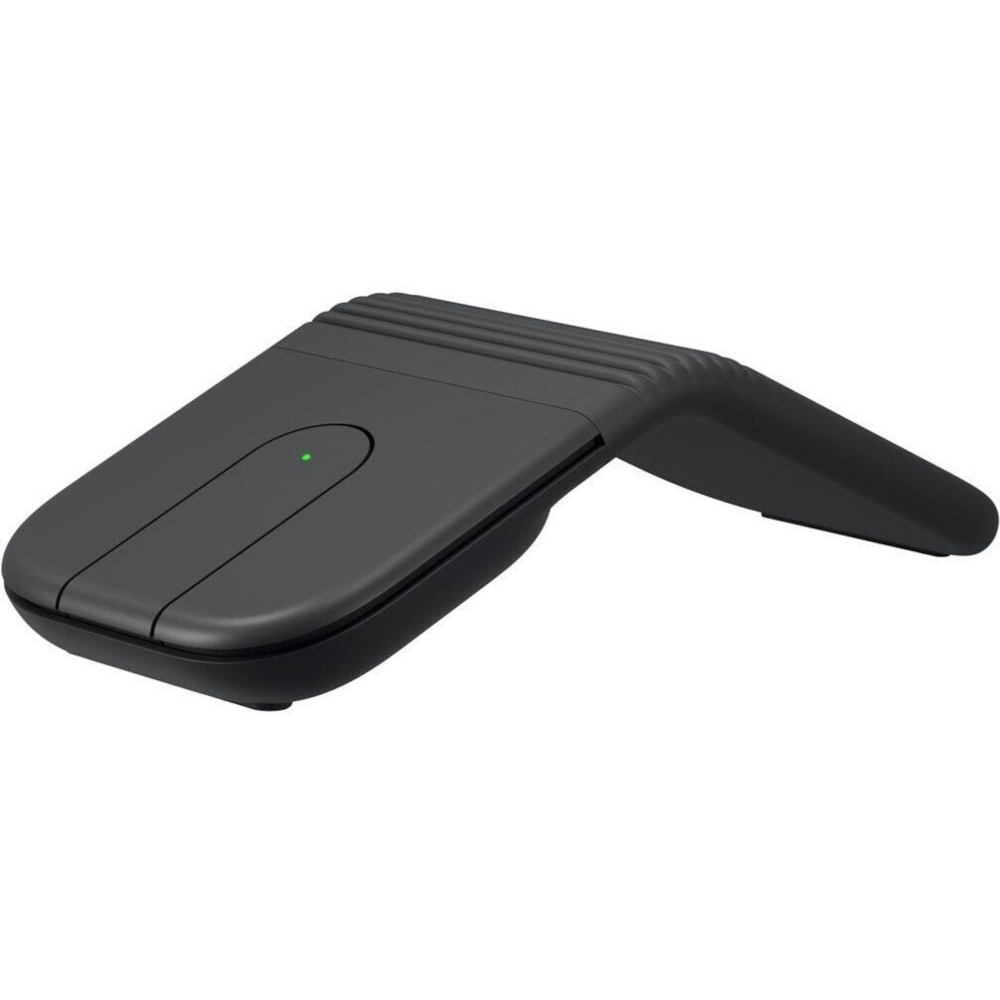Logitech Mobi Fold for Business Maus