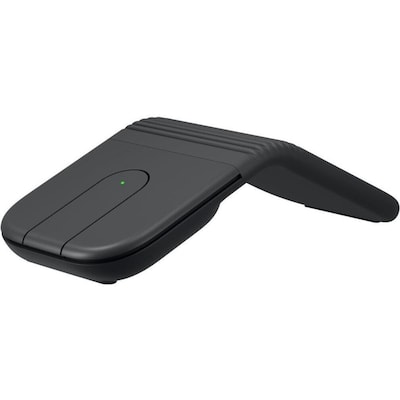 Logitech Mobi Fold for Business Maus