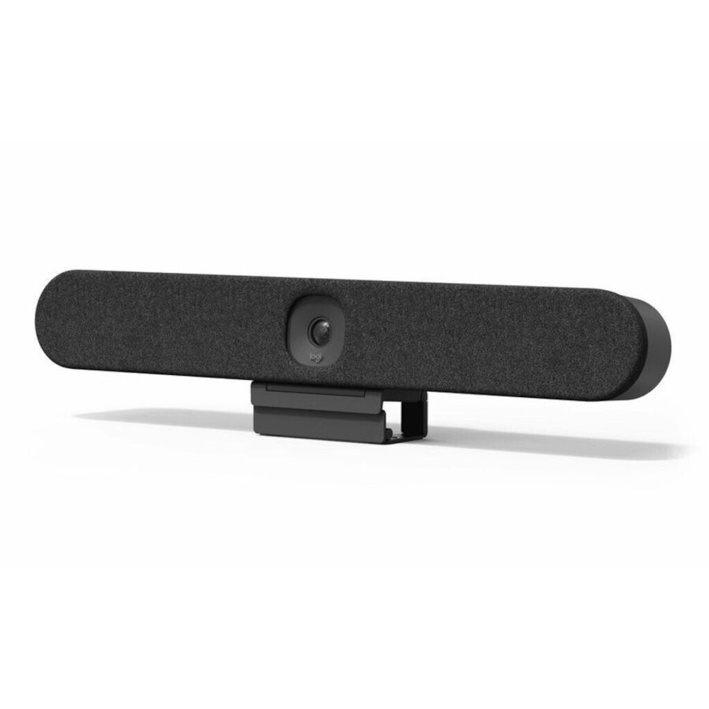 Logitech Rally Bar Huddle Webcam