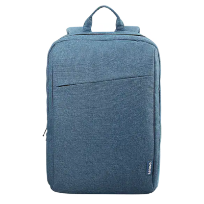 Lenovo 15.6" Casual Notebook-Rucksack B210 | blau