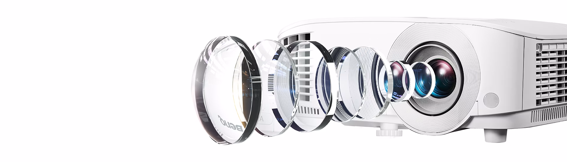 BenQ MW560C Business Projektor mit SmartEco-Energiesparfunktion,_11