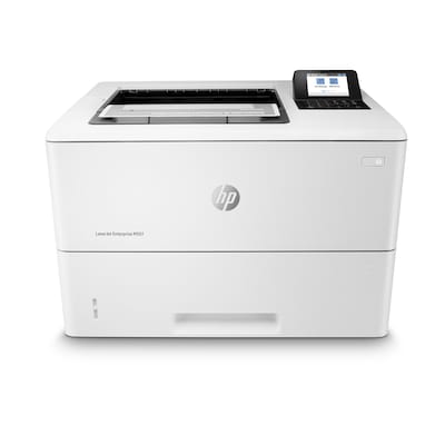 Thumbnail - HP LaserJet Enterprise M507dn - Monolaserdrucker