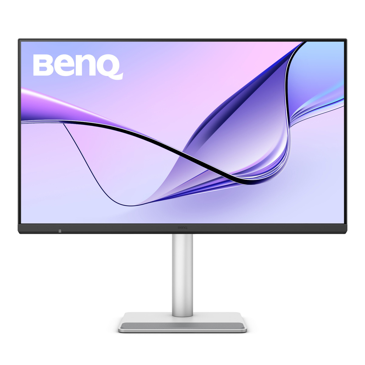 Image of BenQ MA320UG 31.5 Zoll 4K (UHD) IPS Profi Monitor 16:9 HDMI/TB4 PD96W 120 Hz