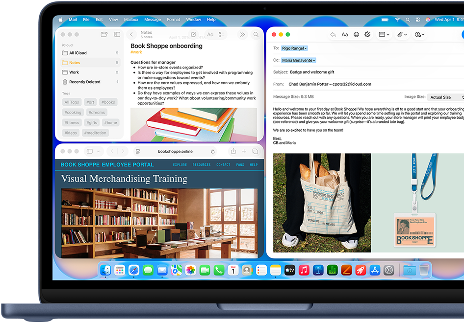  MacBook Neo 13 Zoll Silber MHFA4D/A_11