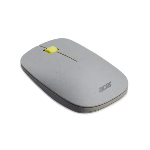 Acer Vero Maus Mäuse Produkt Bild 2