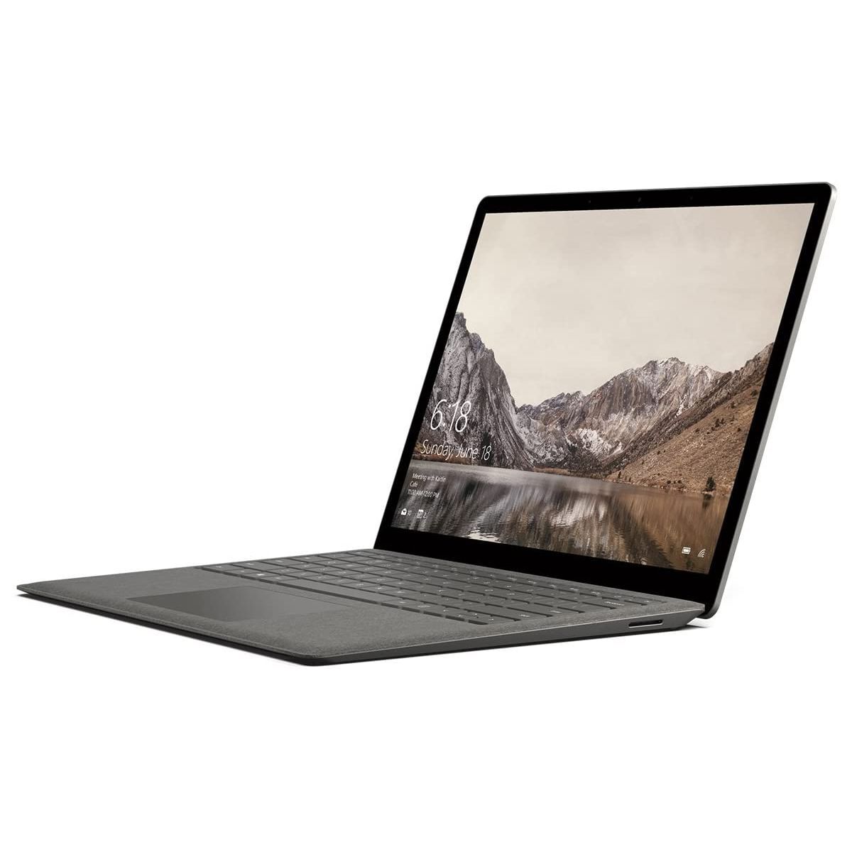 Windowsノート本体 Microsoft Surface Laptop 2 1769 Windowsノート本体 Microsoft Surface Laptop 2 1769 Windows