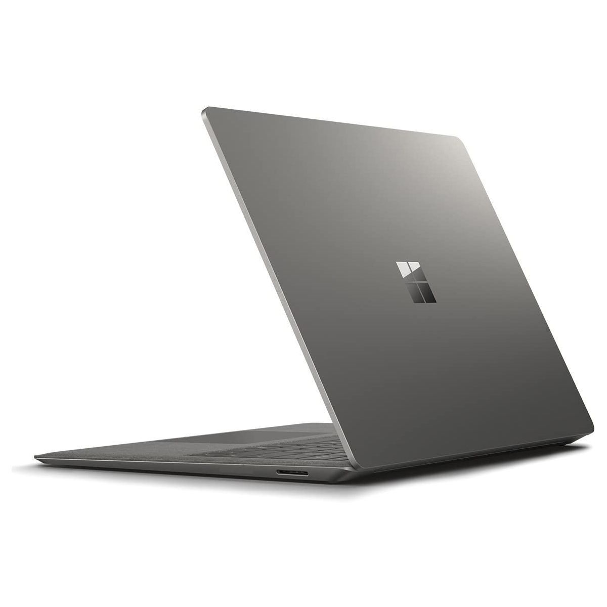 Microsoft Surface Laptop 2 (Modell 1769) - Notebooks online kaufen