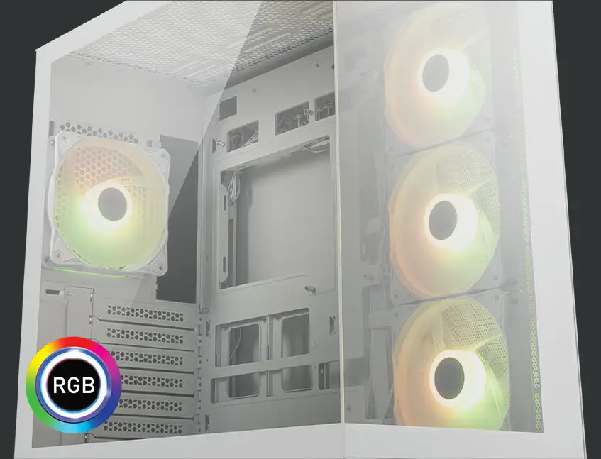 MSI MAG PANO 110R PZ White | PC-Gehäuse_4