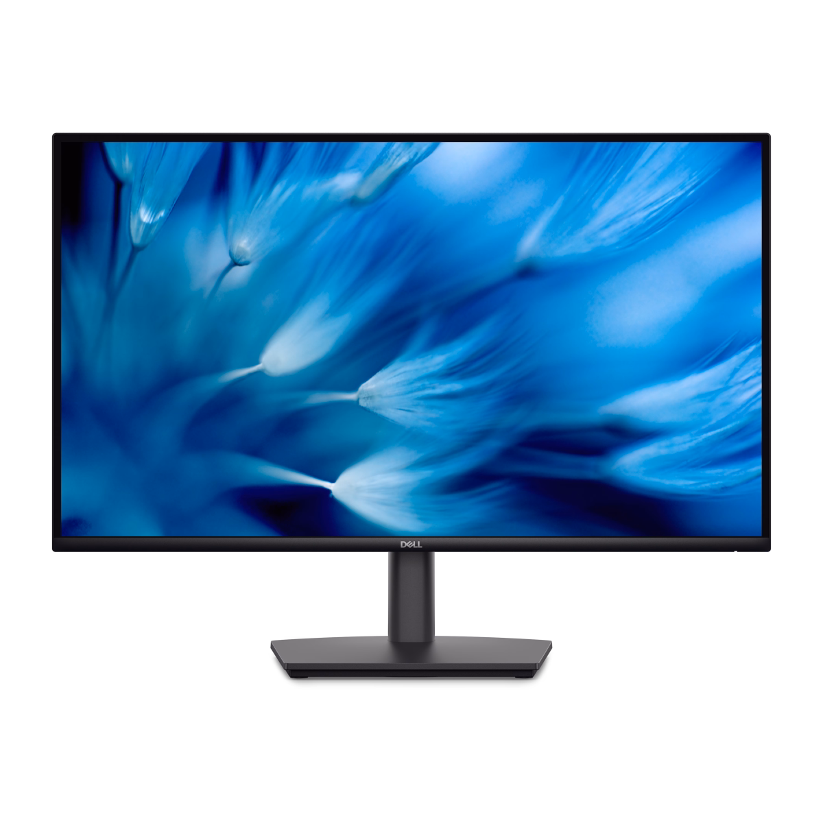 Dell Pro E2726DS 27 Zoll Office Monitor