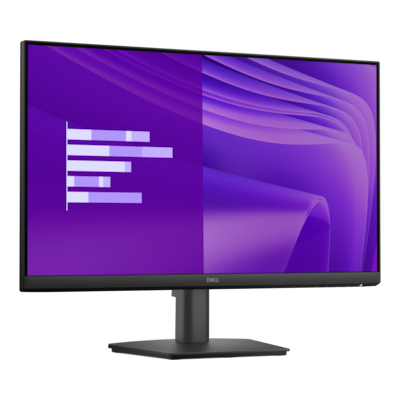 Dell Pro 24 Monitor - E2425HM