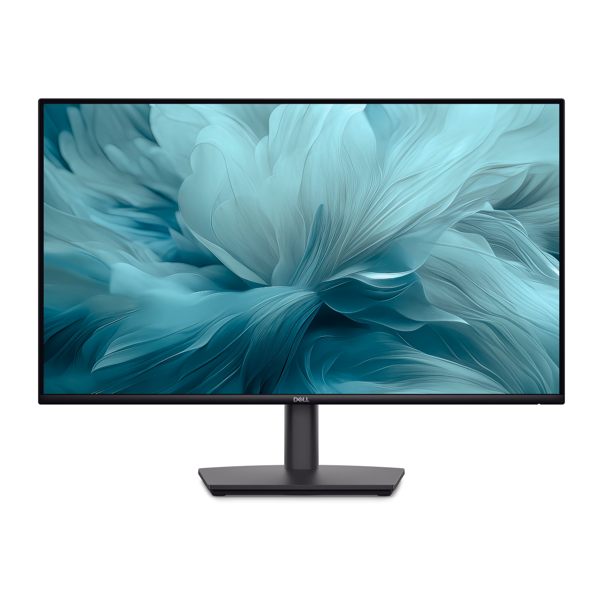 Dell Pro E2726HS 27 Zoll Office Monitor
