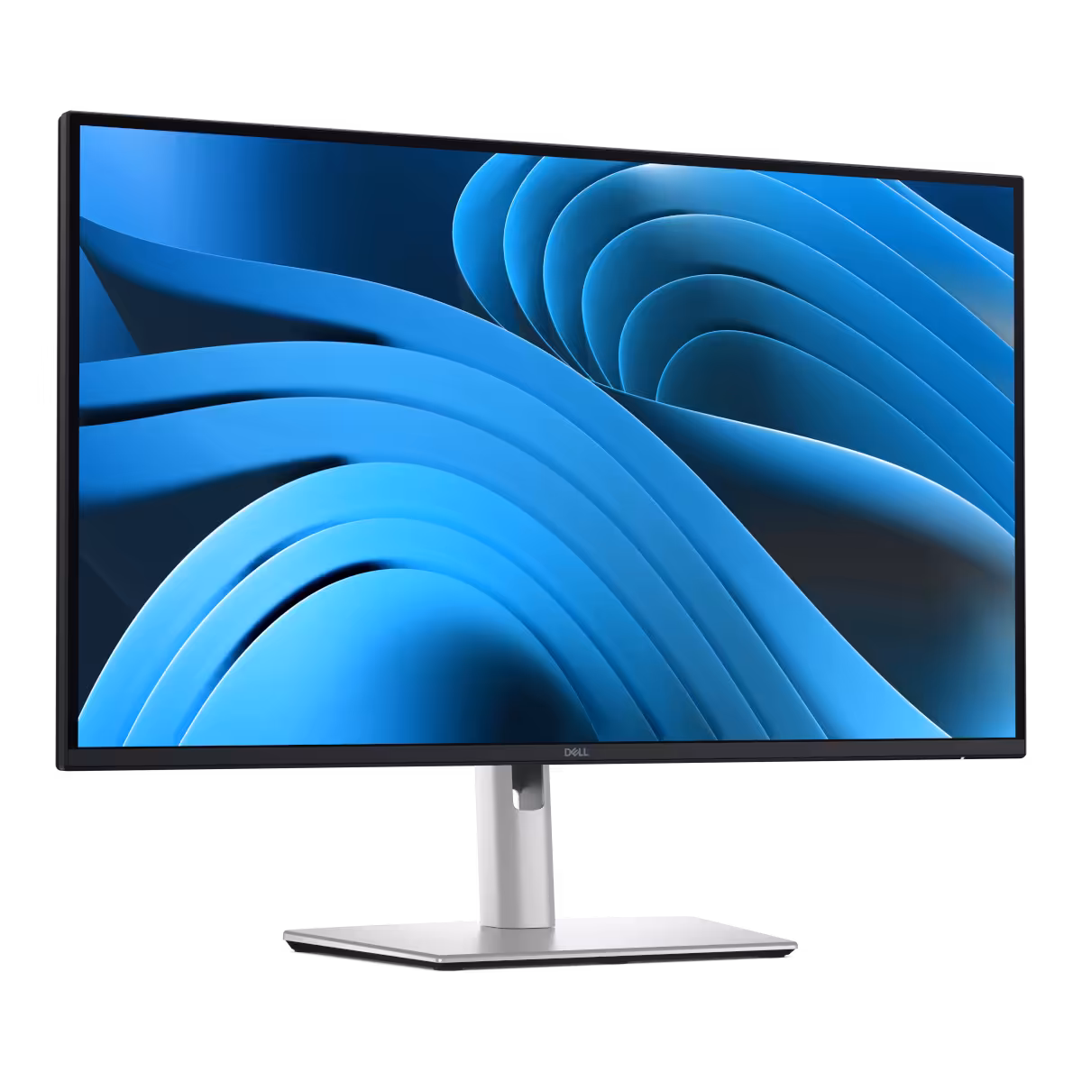 LCD DELL-P2725D Pro Plus