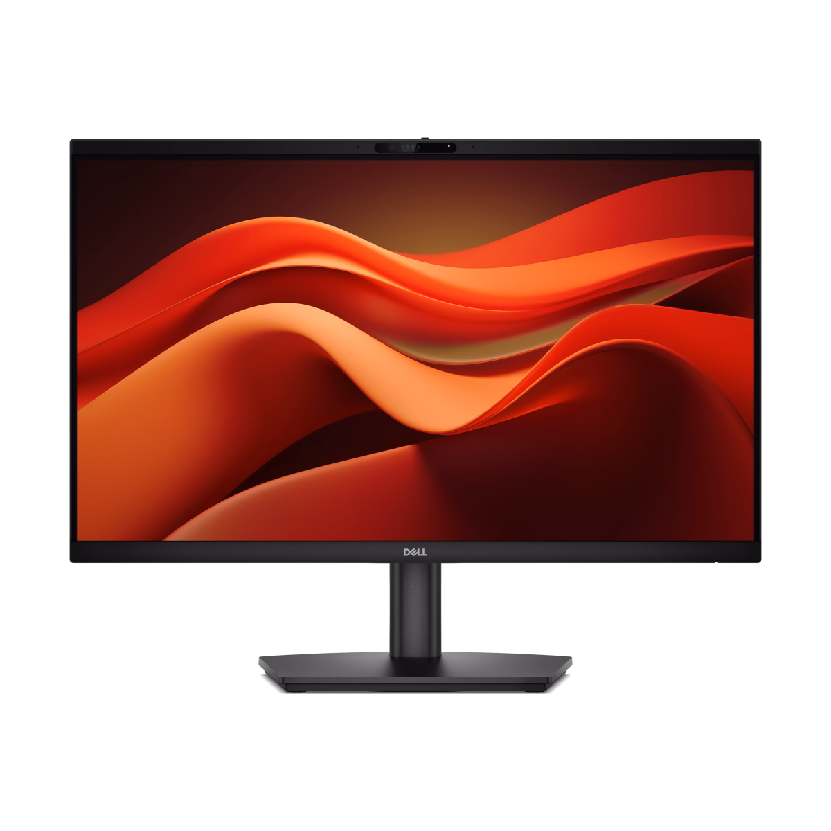 Dell Pro E2426HB 24 Zoll Office Monitor