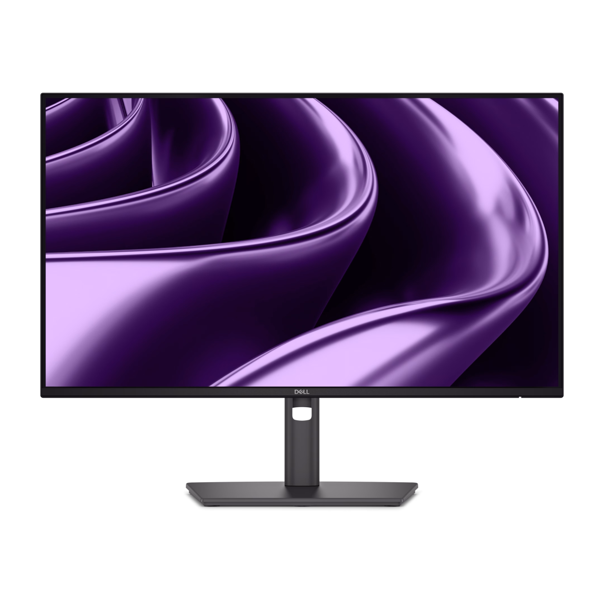 Dell Pro P2426HE 24 Zoll Office Monitor
