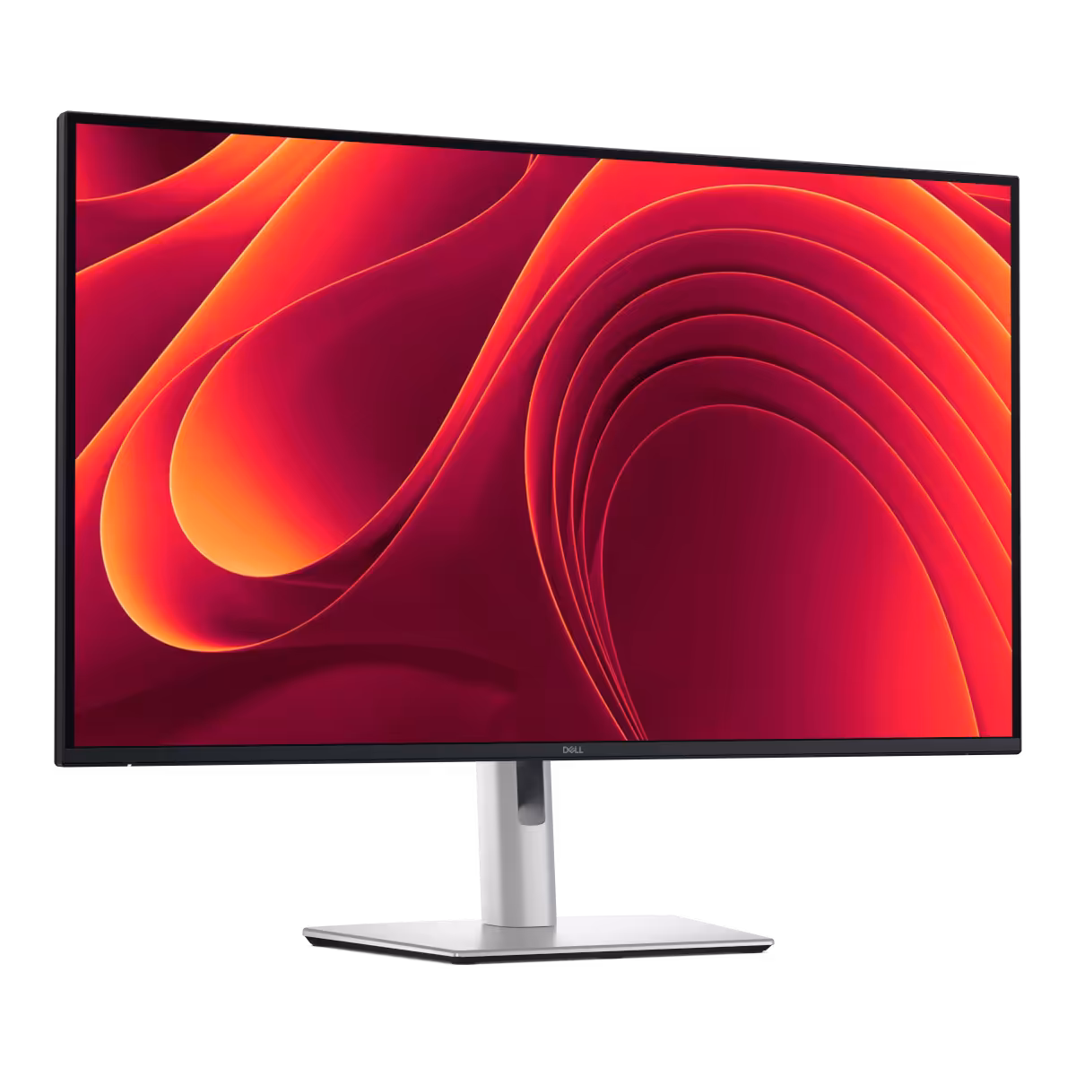 LCD DELL-P3225 Pro 32 Plus QHD USB-C Hub 32"QHD 100 Hz IPS 350 cd/m² 5 ms HDMI DisplayPort USB-C