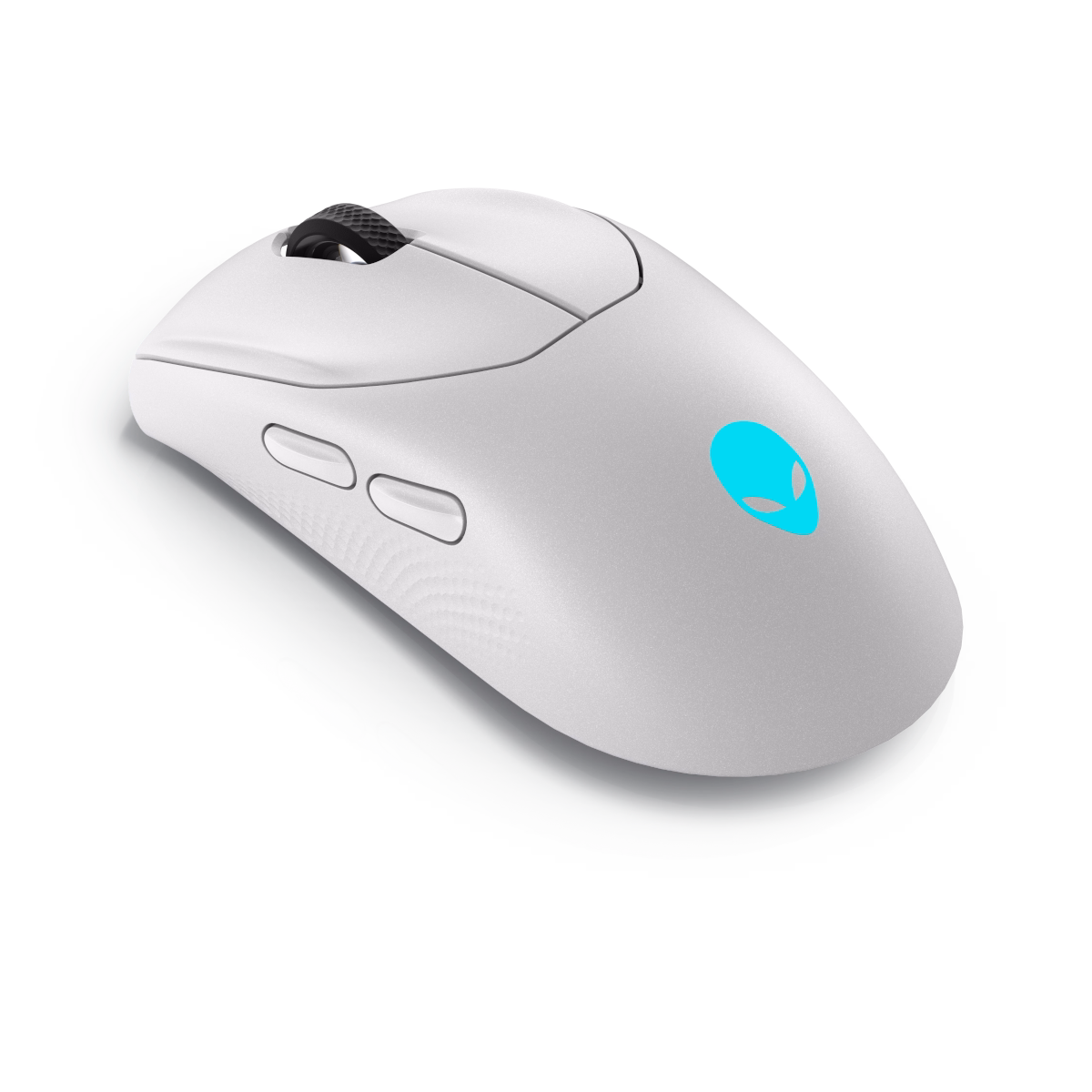 Thumbnail - Alienware Tri-Mode Wireless Gaming Maus AW720M (Light)