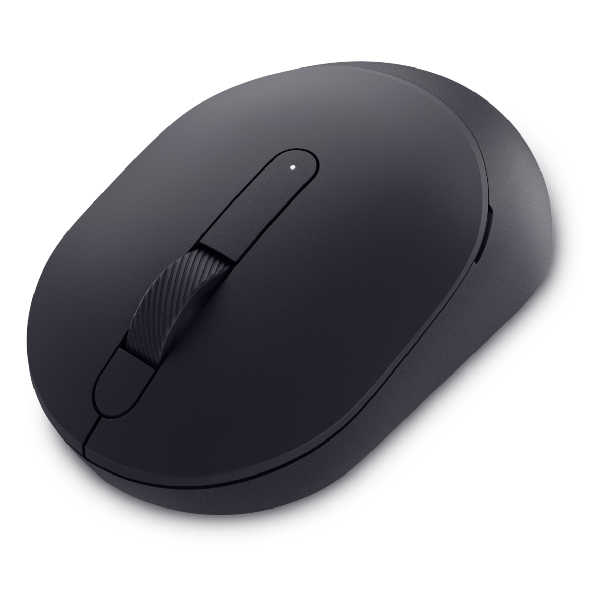 Thumbnail - Dell Pro Compact Silent Maus - MS355