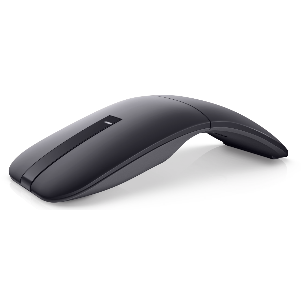 Dell Bluetooth Travel Maus - MS700 | Schwarz