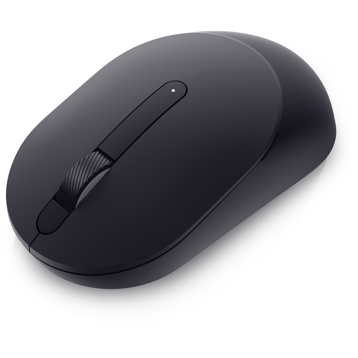 Dell Pro Maus - MS300