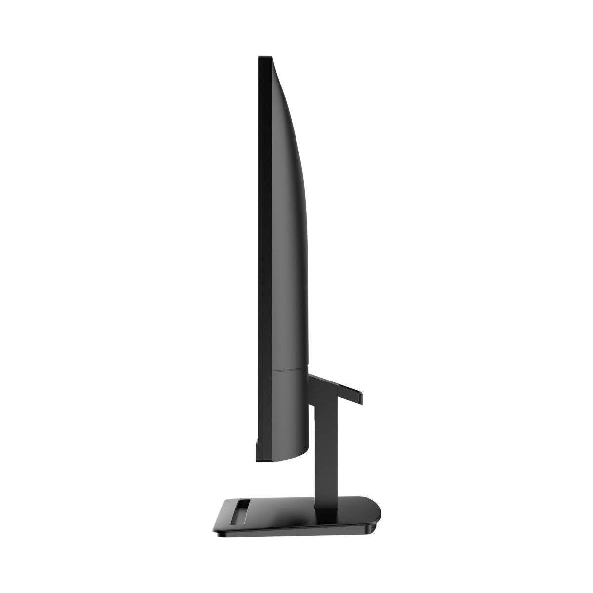 MSI PRO MP273UDE Office Monitor - 4K UHD IPS Panel B-Ware - Displays ...