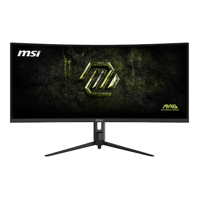 MSI MAG 342CQRFDE E20