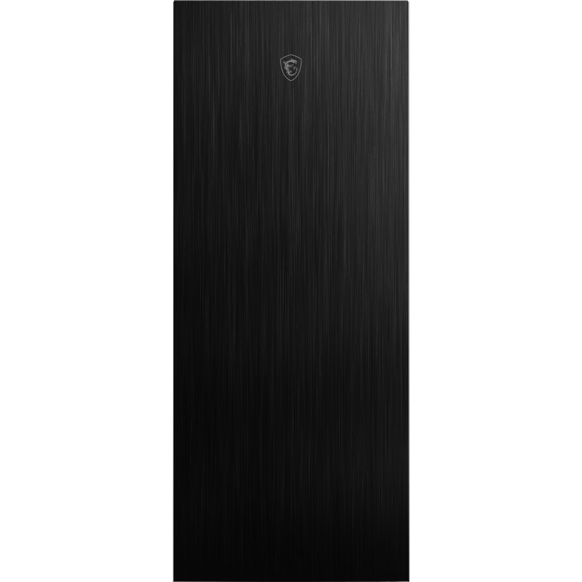 MSI MPG Sekira 500G | PC-Gehäuse mit Glasfenster Gehäuse Produkt Bild 3