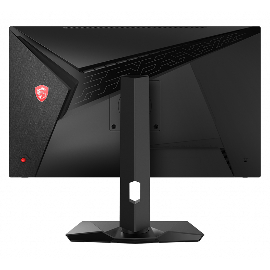 MSI Optix MAG272QP - Displays online kaufen | NBB