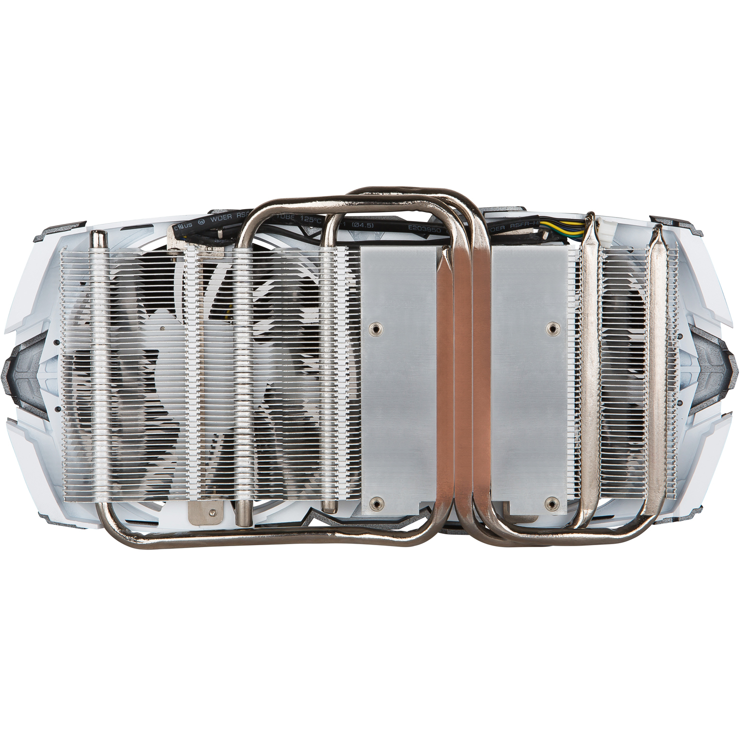 MSI GeForce GTX 1080 Armor 8G OCgünstig online kaufen