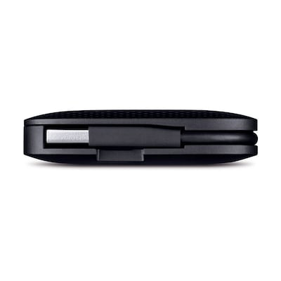 TP-Link 4-Port-USB3-Hub