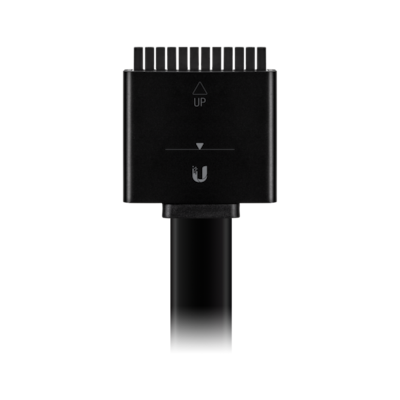 Ubiquiti UniFi Smart Power Cable 1,5m (USP-Cable)