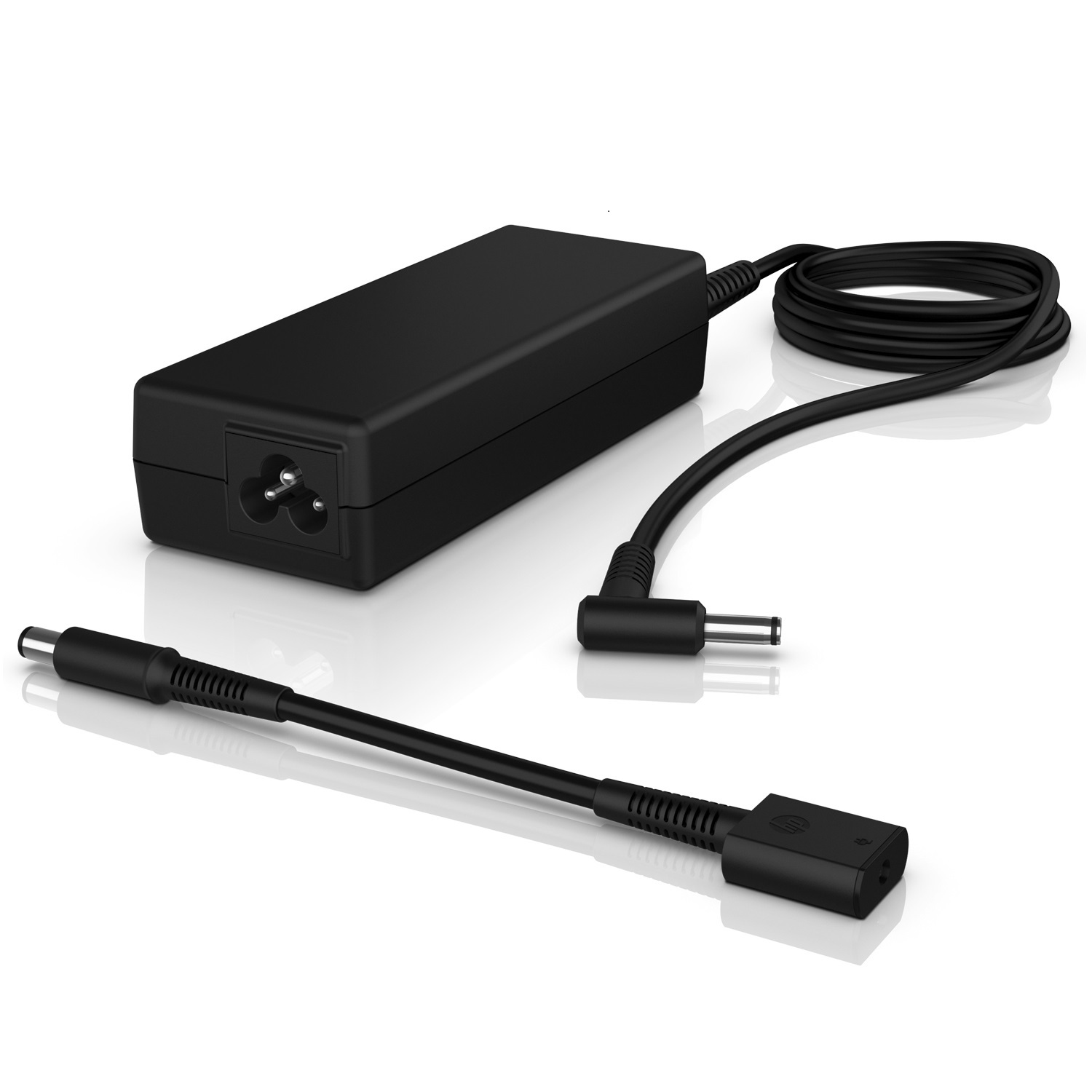 HP 90W Smart Netzteil / Ersatznetzteil