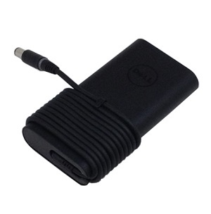 DELL 90W Netzteil