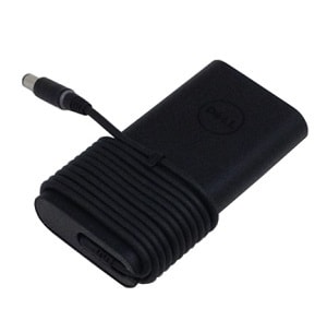 DELL 90W Netzteil