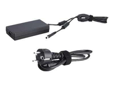 DELL 180W Netzteil