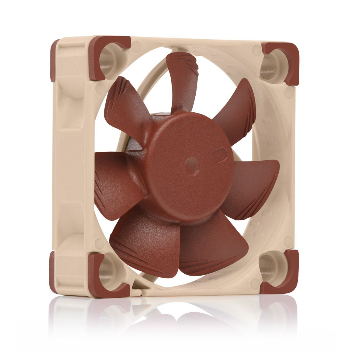 Noctua NF-A4x10 24V PWM | 40mm Gehäuselüfter