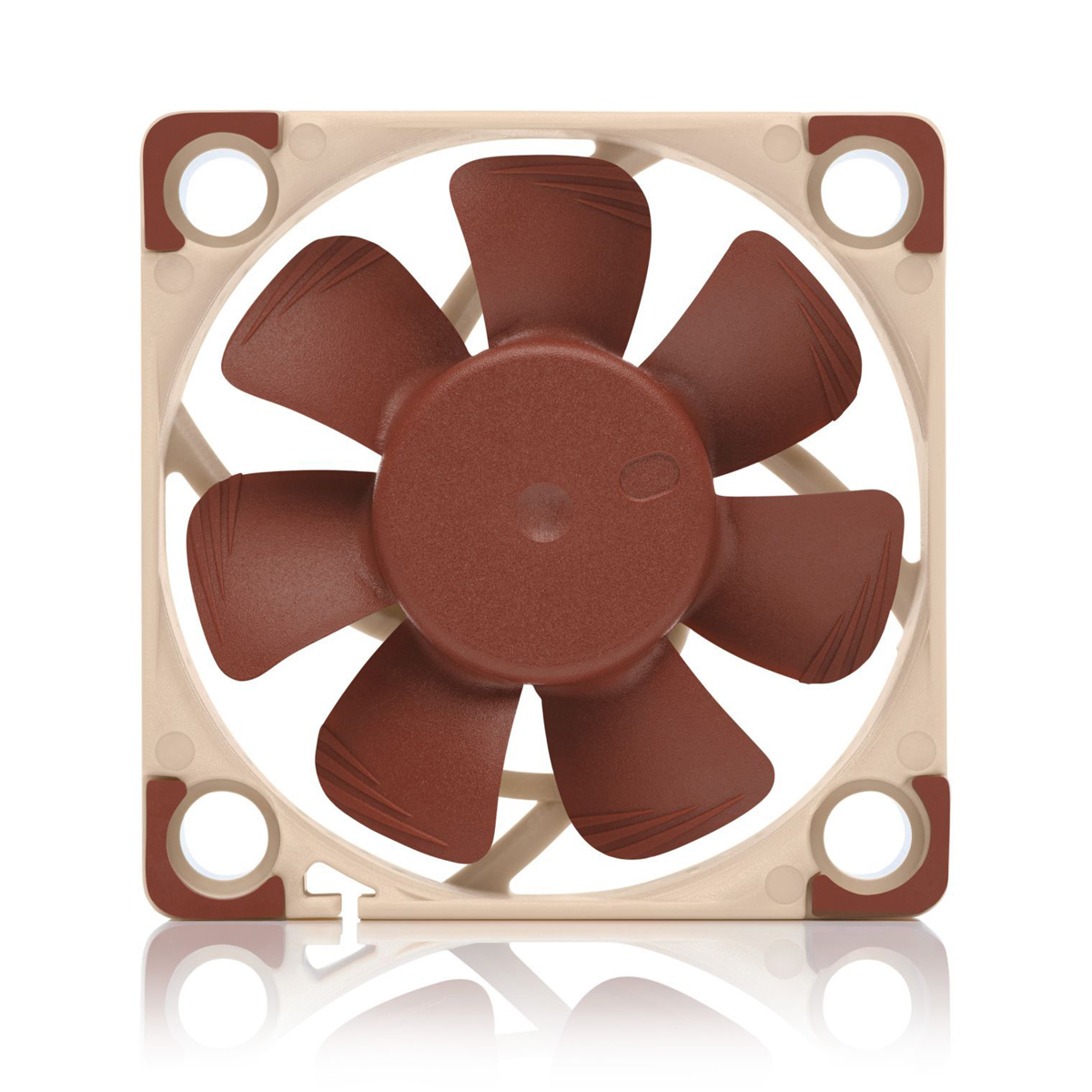Noctua NF-A4x10 PWM | 40mm Gehäuselüfter
