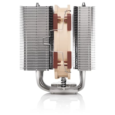 Noctua NH-D12L | CPU-Kühler