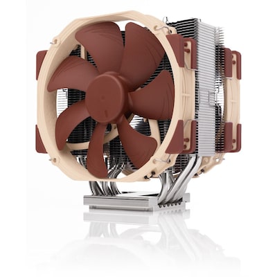 Noctua NH-U14S TR5-SP6 | CPU-Kühler B-Ware
