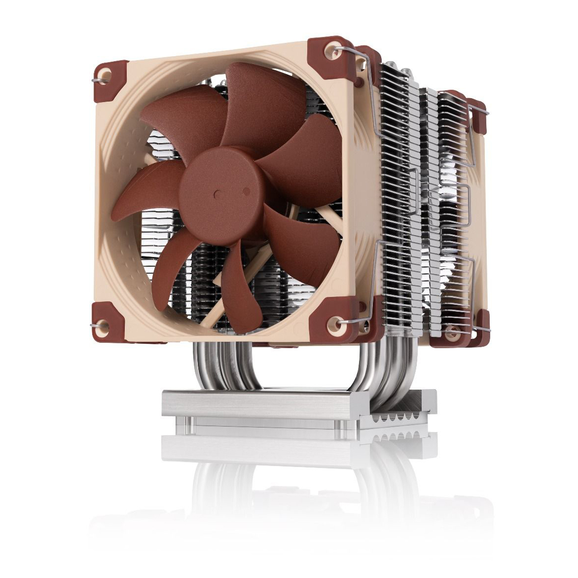 Thumbnail - Noctua NH-U9 DX-4677 | CPU-Kühler