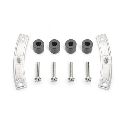 Noctua NM-AM5/4-MP83 Upgrade-Kit für CPU-Kühler Sockel AM4, AM5