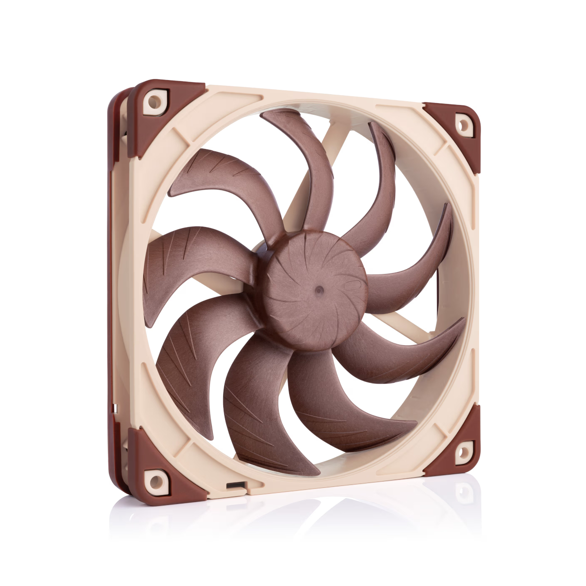 Noctua NF-A14x25 G2 PWM | Gehäuselüfter