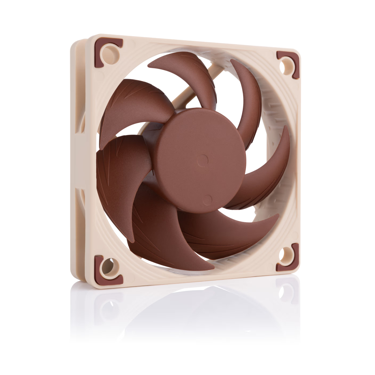 Noctua NF-A6x15 5V PWM | Gehäuselüfter