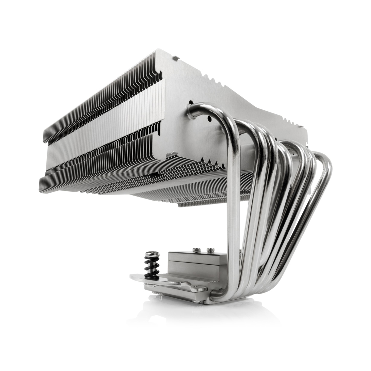 Noctua NH-C14S | CPU-Kühler Kühlung Produkt Bild 2