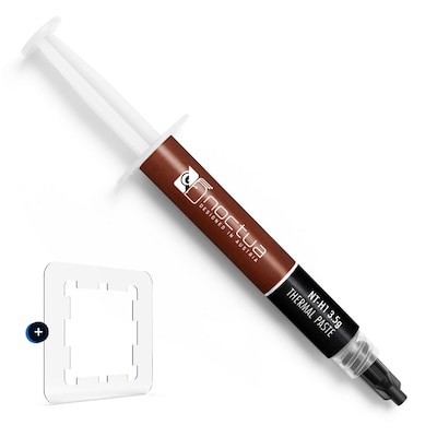 Thumbnail - Noctua NT-H1 3.5G AM5 EDITION Wärmeleitpaste 3,5 Gramm