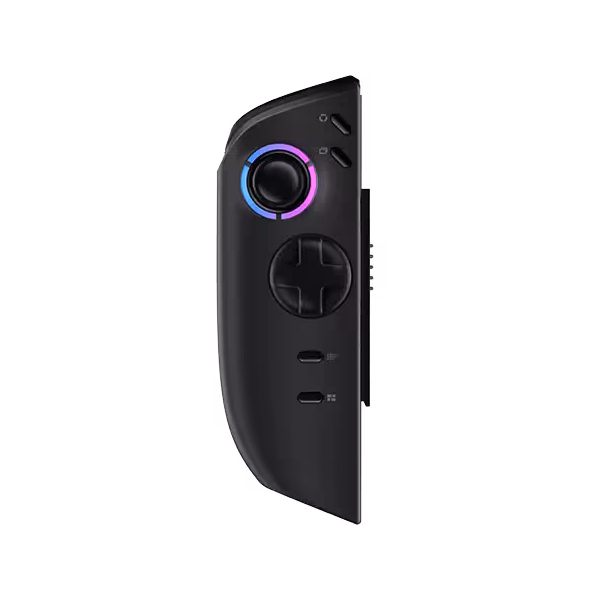 Lenovo Legion Go 2 Controller - Links