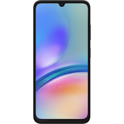 OtterBox Displayschutz Glass für Samsung Galaxy A05s