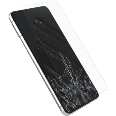 OtterBox Displayschutz Glass für Google Pixel 8 Pro