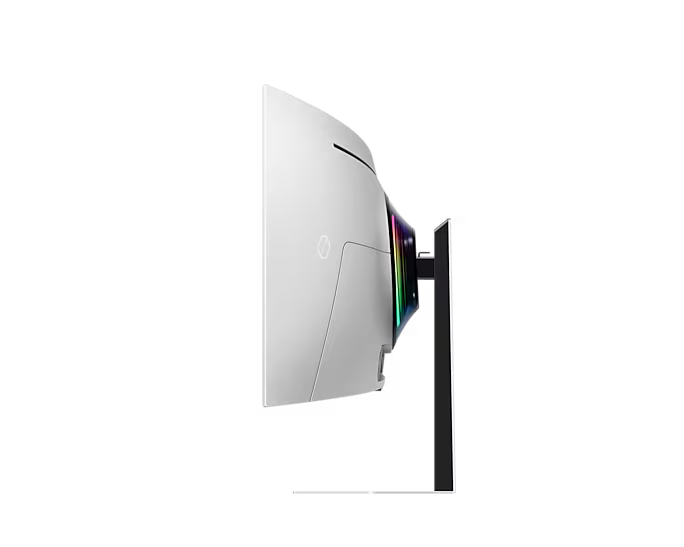 Samsung Odyssey OLED G9 S49CG954SU Gaming Monitor - DQHD B-Ware Displays Produkt Bild 10
