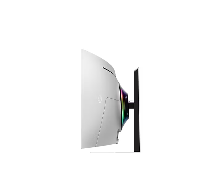 Samsung Odyssey OLED G9 S49CG954SU Gaming Monitor - DQHD B-Ware Displays Produkt Bild 11